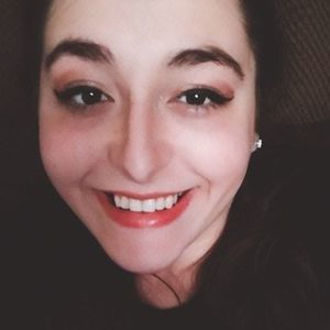 Meet your Posher, Kalee